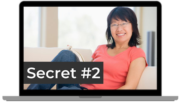 Funnel Hacking Secret #1: Funnel Hacking