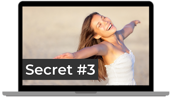 Funnel Hacking Secret #1: Funnel Hacking